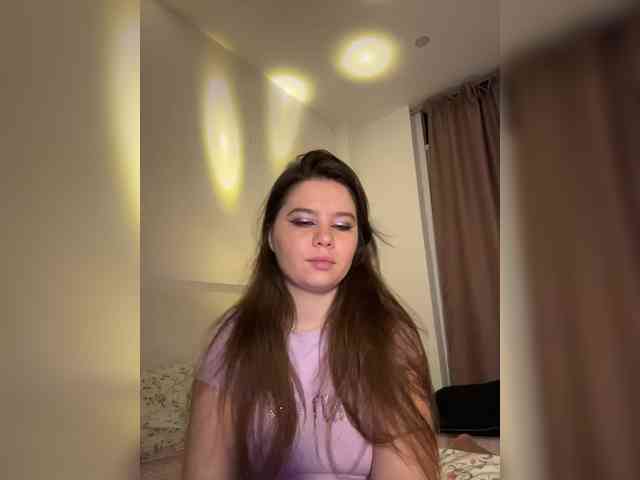 hidden web cam Chiculya