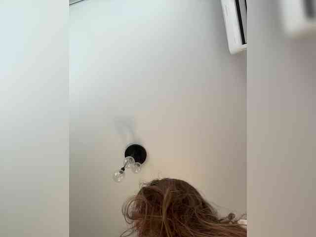 Chiculya webcam