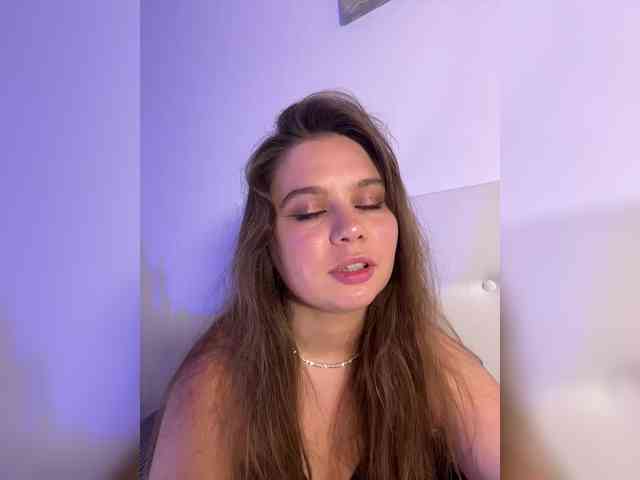 Chiculya webcam