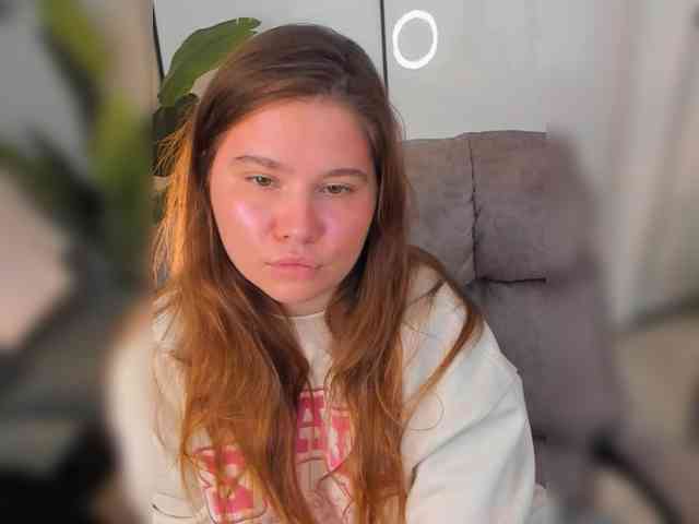 Chiculya webcam