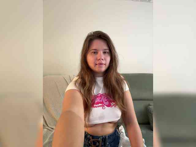 Chiculya webcam