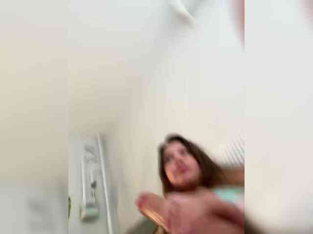 Chiculya webcam