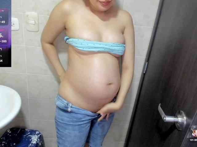 Yuki-371 webcam