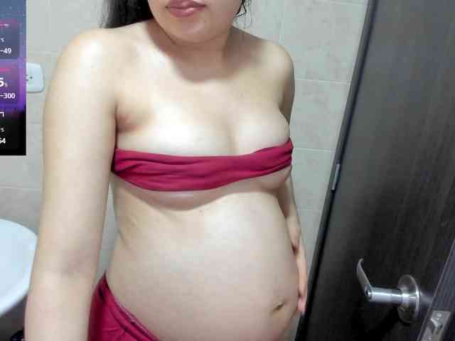 Yuki-371 webcam