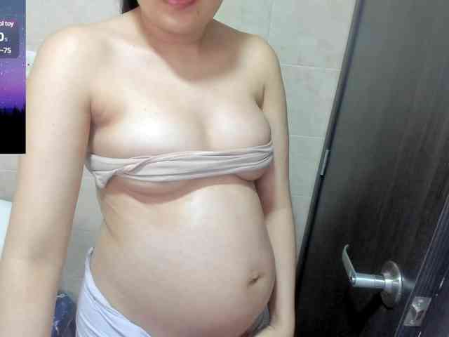 Yuki-371 webcam