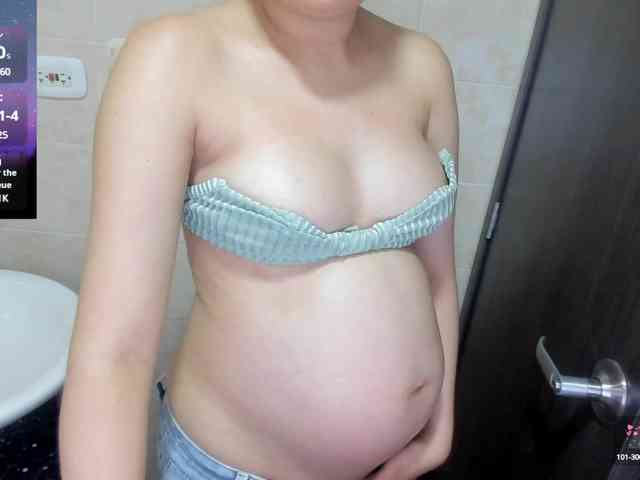 Yuki-371 webcam