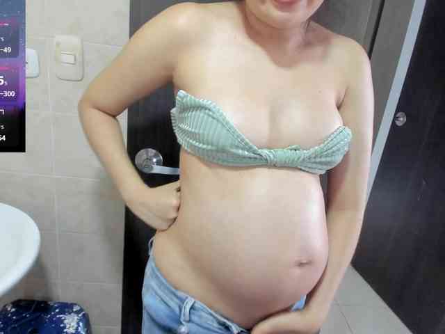 Yuki-371 webcam