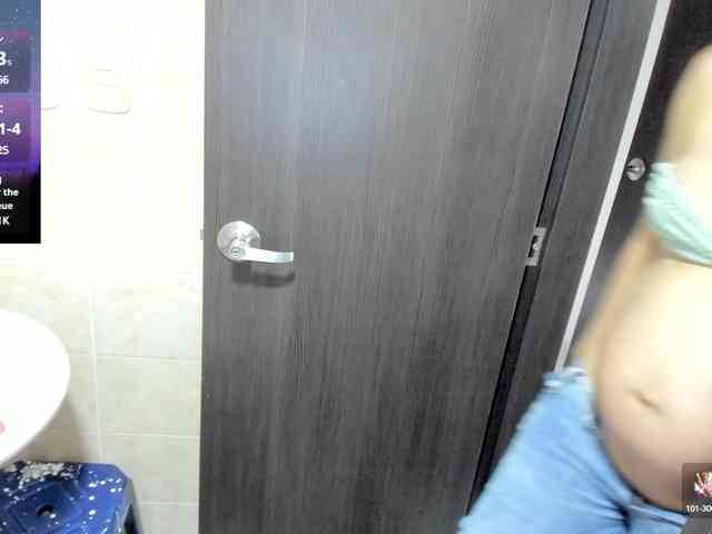 Yuki-371 webcam