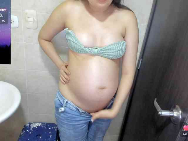 Yuki-371 webcam