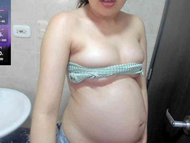 Yuki-371 webcam