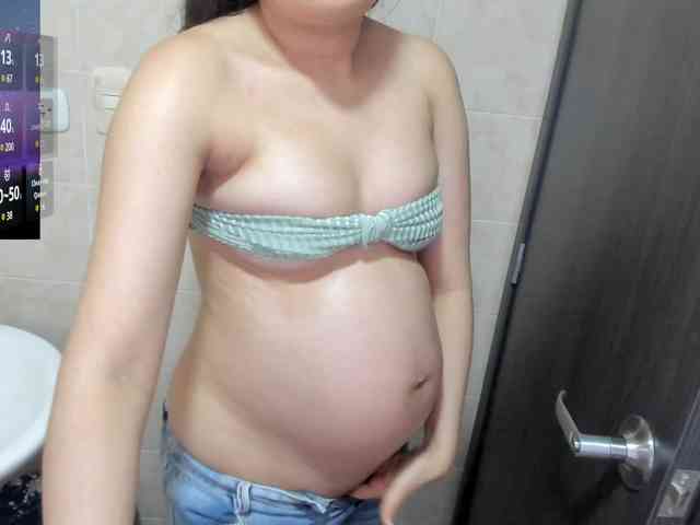 Yuki-371 webcam