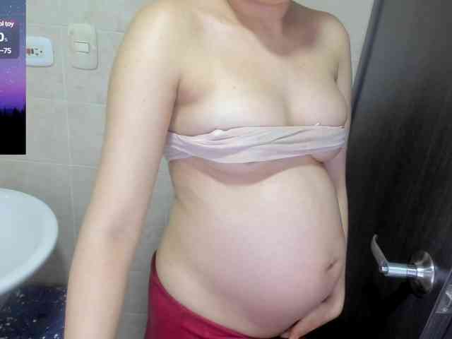Yuki-371 webcam
