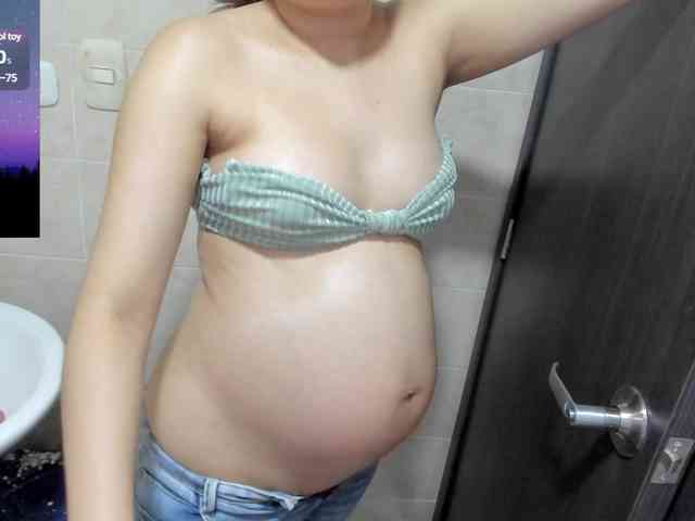 Yuki-371 webcam