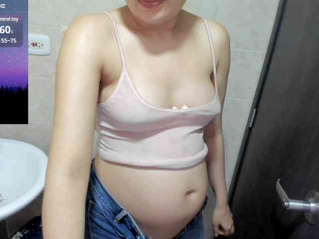 Yuki-371 webcam