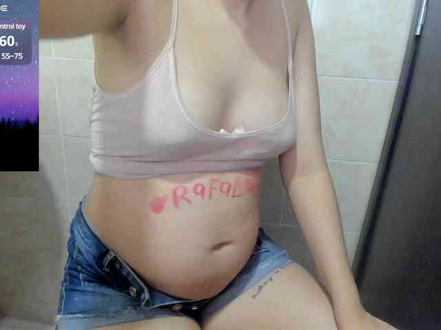 Yuki-371 webcam
