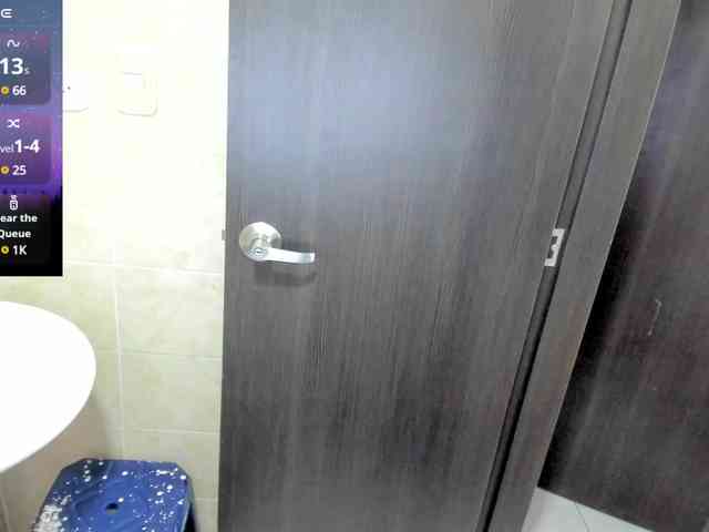 Yuki-371 webcam