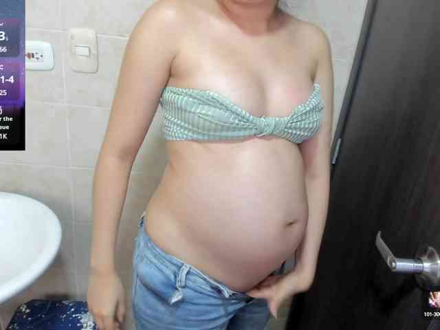 Yuki-371 webcam