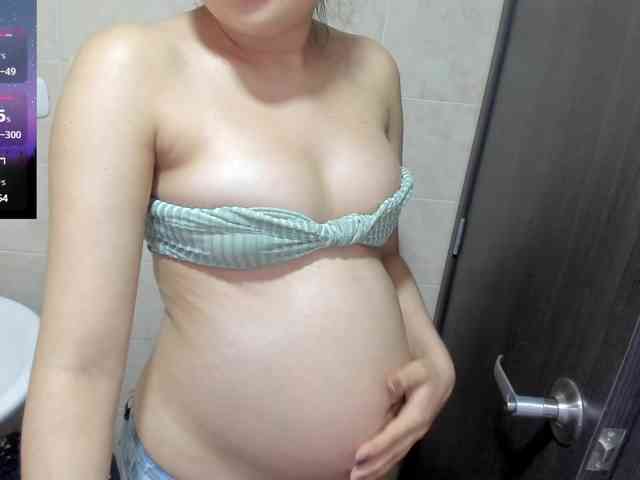 Yuki-371 webcam