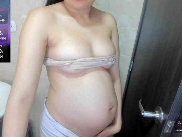 Yuki-371 webcam