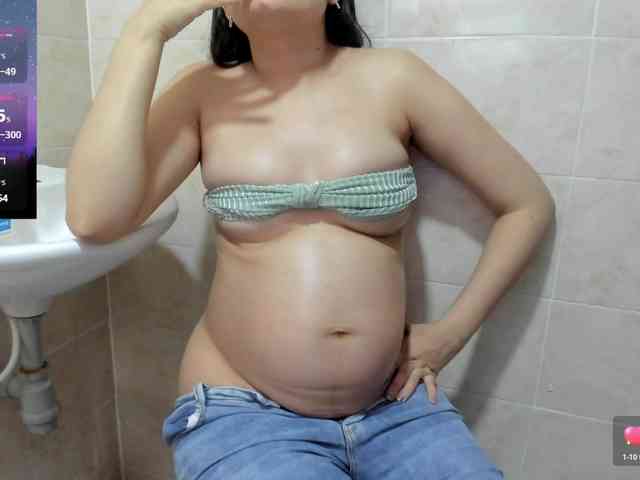 Yuki-371 webcam