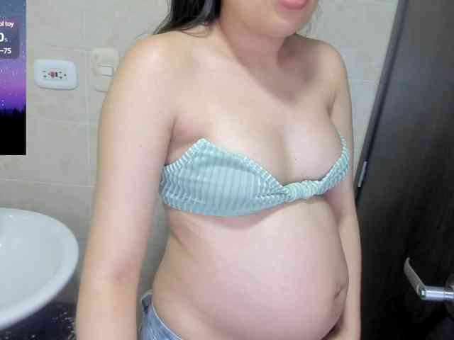 Yuki-371 webcam