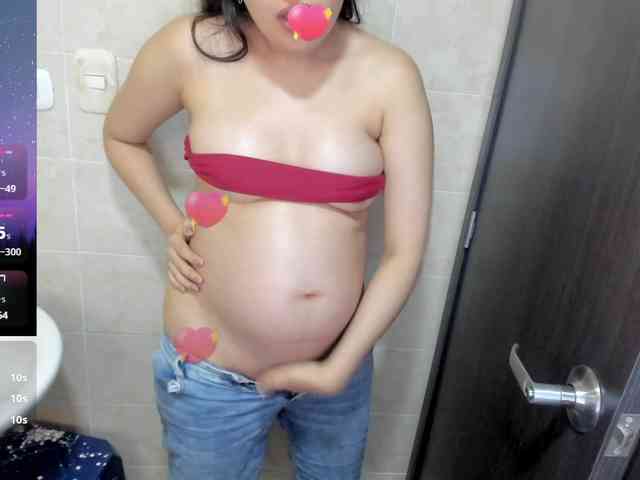 Yuki-371 webcam