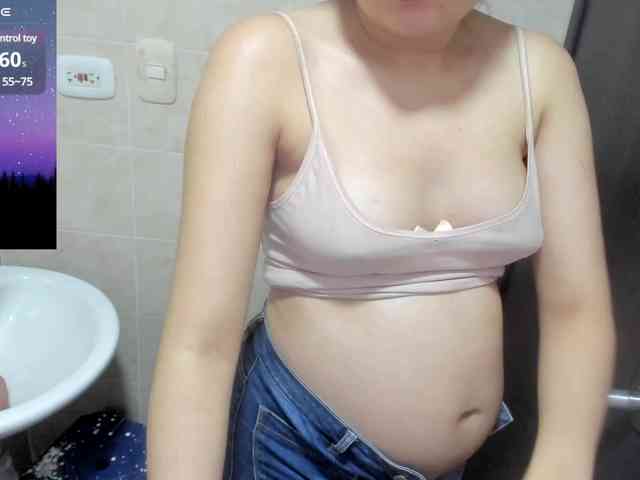 Yuki-371 webcam