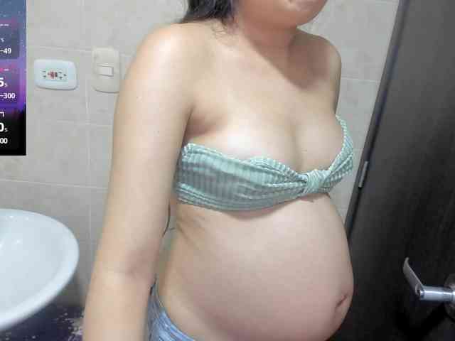 Yuki-371 webcam