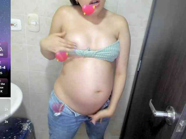 Yuki-371 webcam