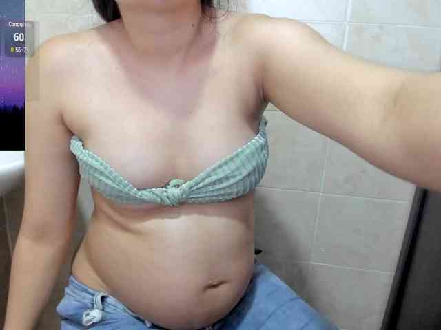 Yuki-371 webcam