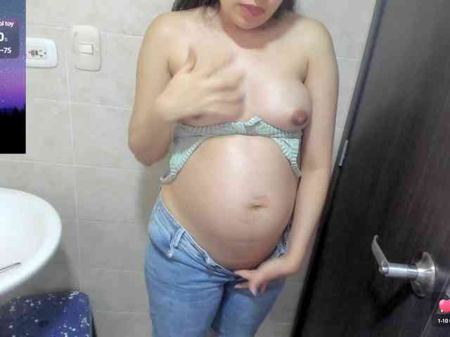 Yuki-371 webcam