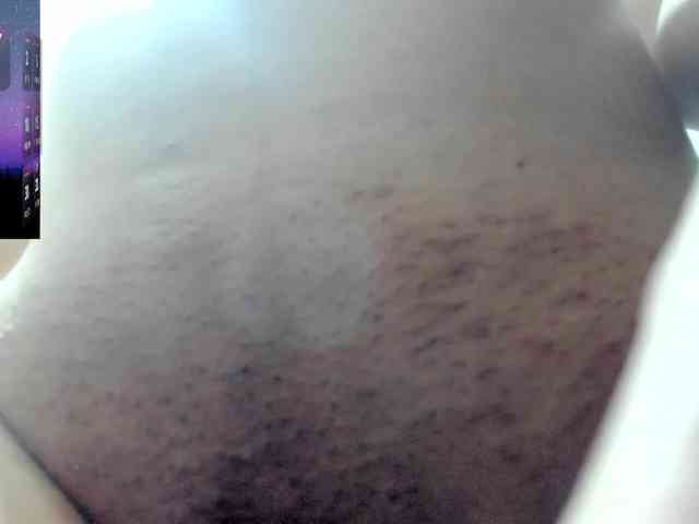 Yuki-371 webcam