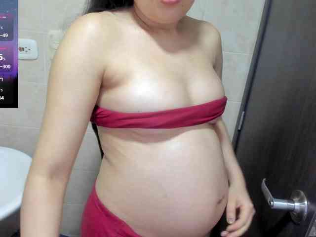 Yuki-371 webcam