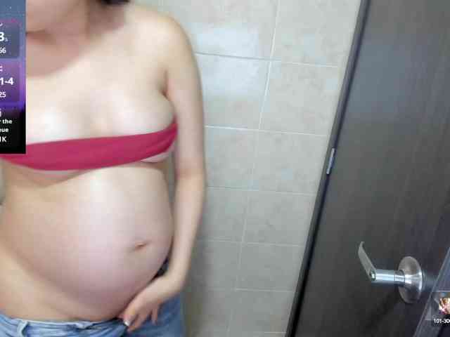 Yuki-371 webcam