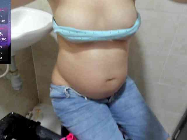 Yuki-371 webcam
