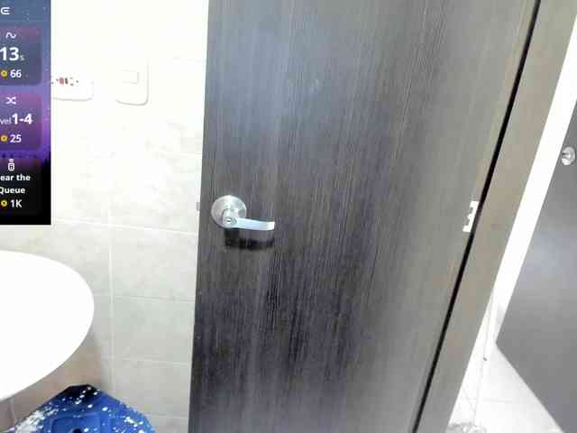 Yuki-371 webcam