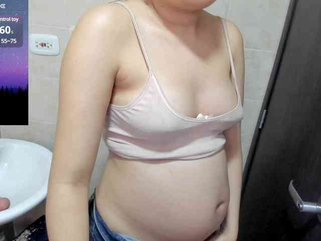 Yuki-371 webcam