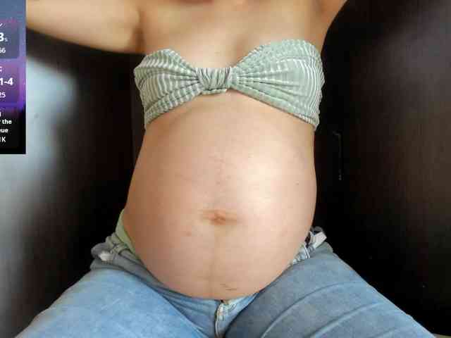 Yuki-371 Live Webcam on BongaCams Yuki-371 Live Webcam on BongaCams