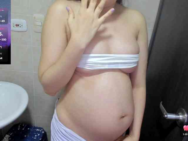Yuki-371 webcam