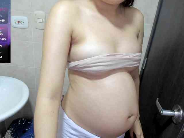 Yuki-371 webcam