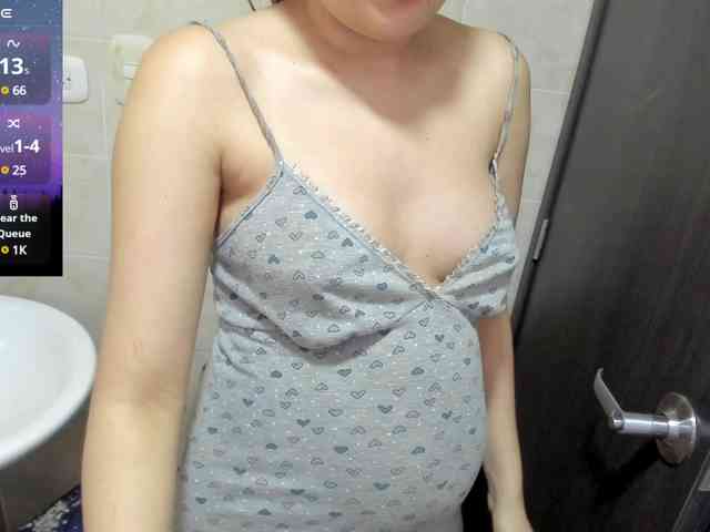Yuki-371 webcam