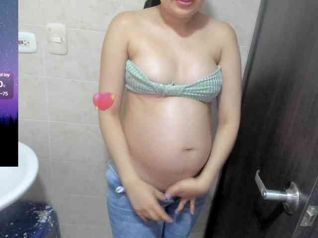 Yuki-371 webcam