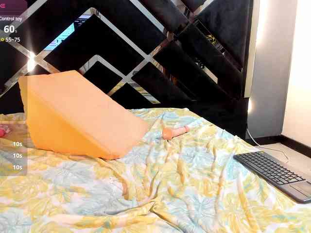 KarlaPhillis webcam