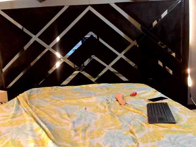 KarlaPhillis webcam