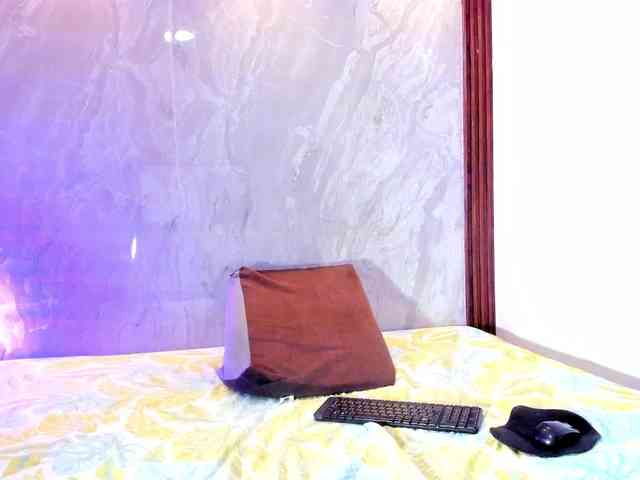 KarlaPhillis webcam