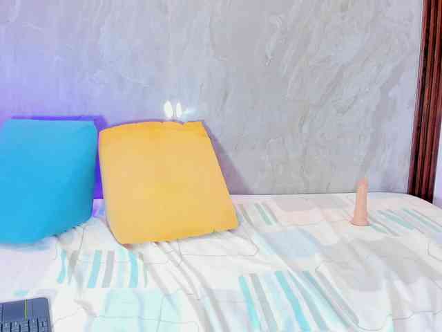 KarlaPhillis webcam
