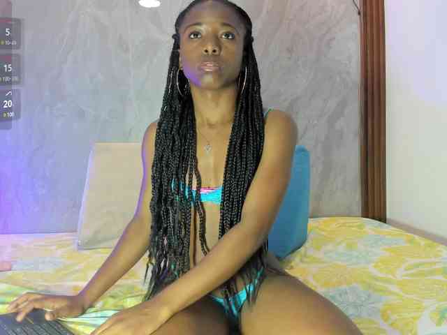 KarlaPhillis webcam