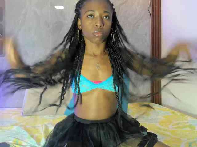 KarlaPhillis webcam
