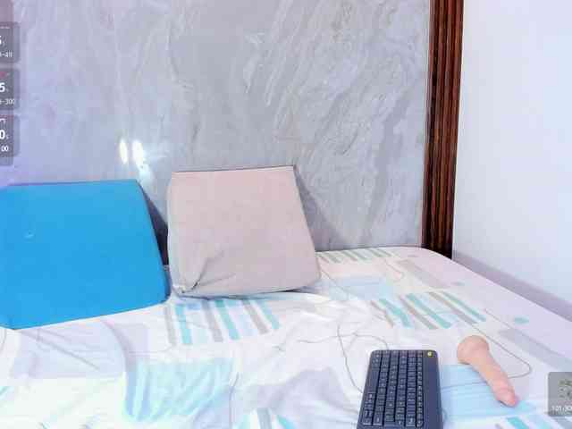 KarlaPhillis webcam