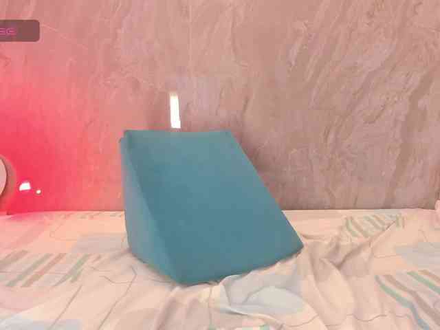 KarlaPhillis webcam